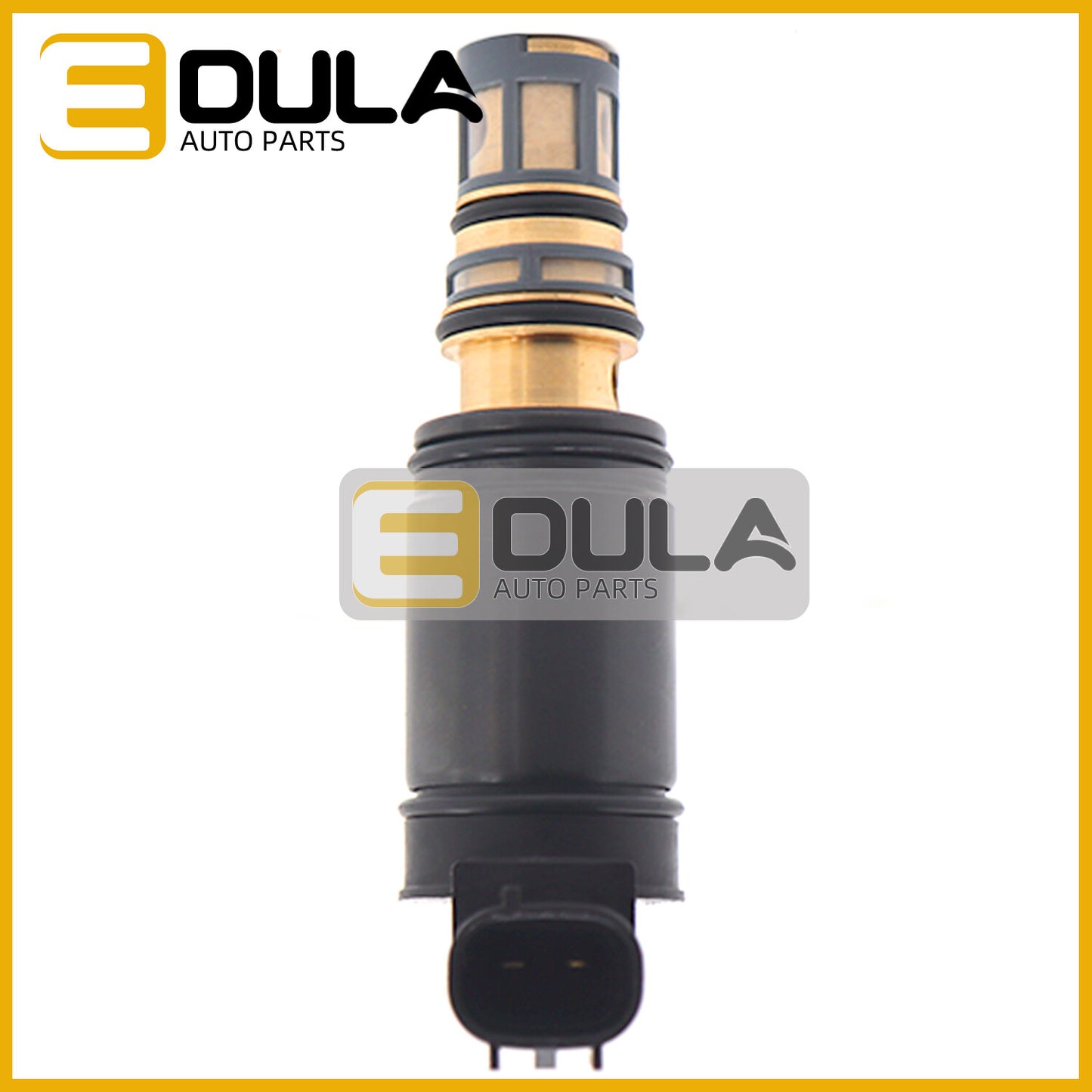 new air conditioning compressor control valve suitable for 2015-18 Renegade 2.4L/1PCS 68245074AA