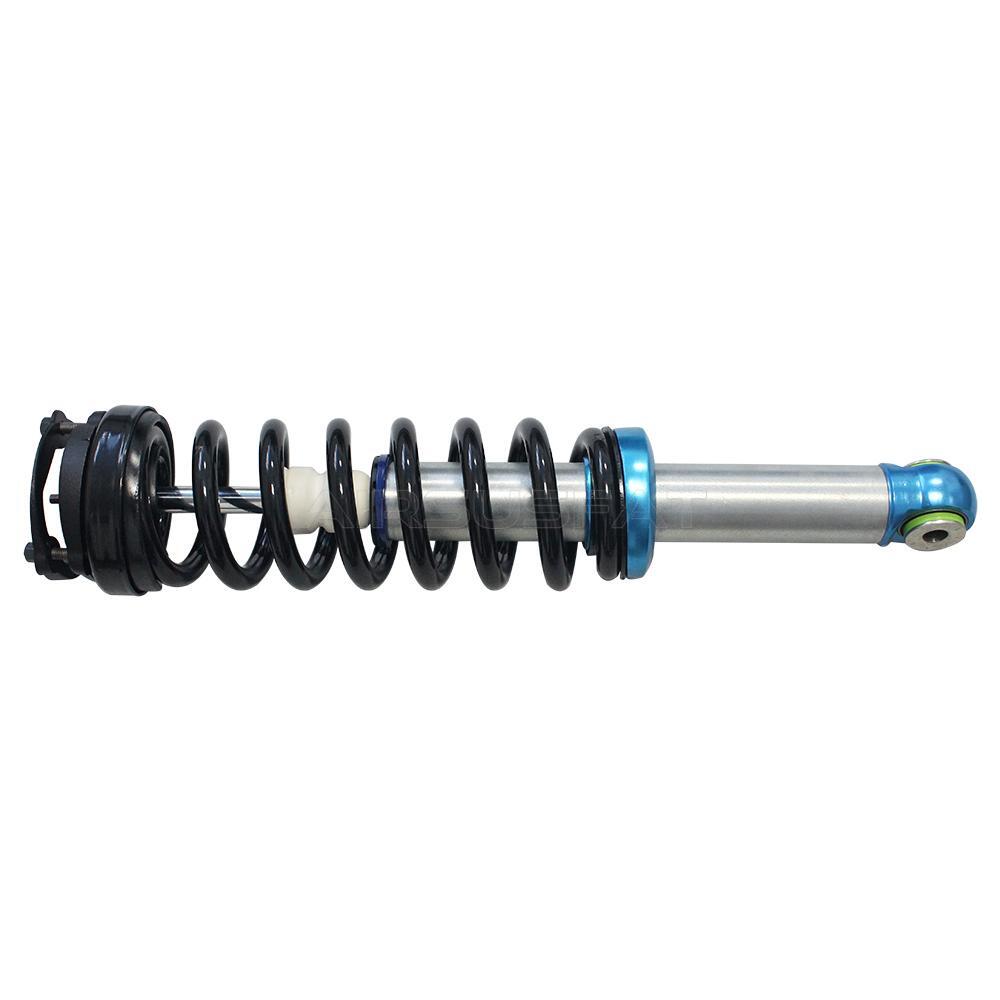 Front Shock Absorber Strut Assy for Ford F150 SVT STX 10-14 BL3Z-18124-J