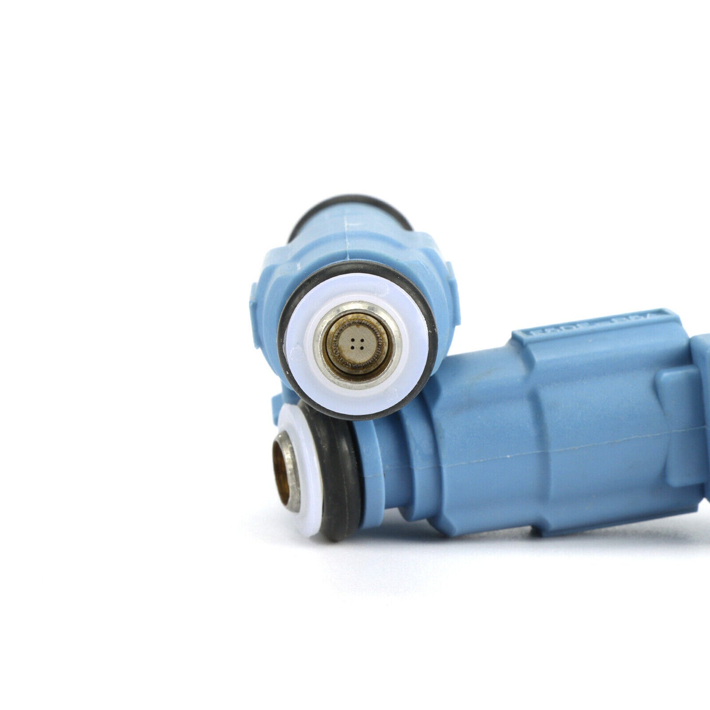 Set of 8 0280155715 for Chevy Camaro Impala for Corvette Caprice Fuel Injectors