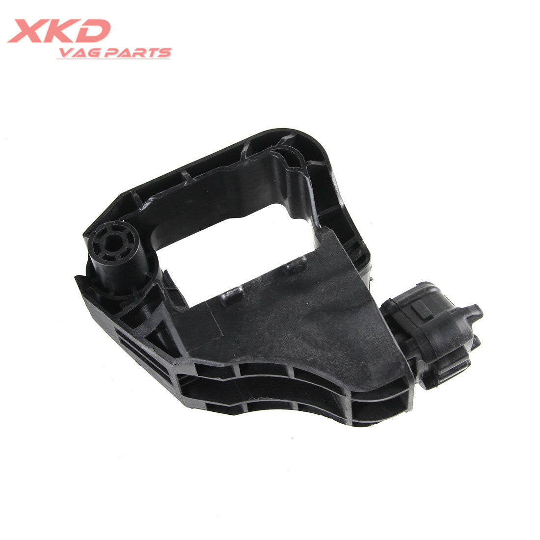 A2535010520 Radiator Bracket Fit for Mercedes C238 C253 S213