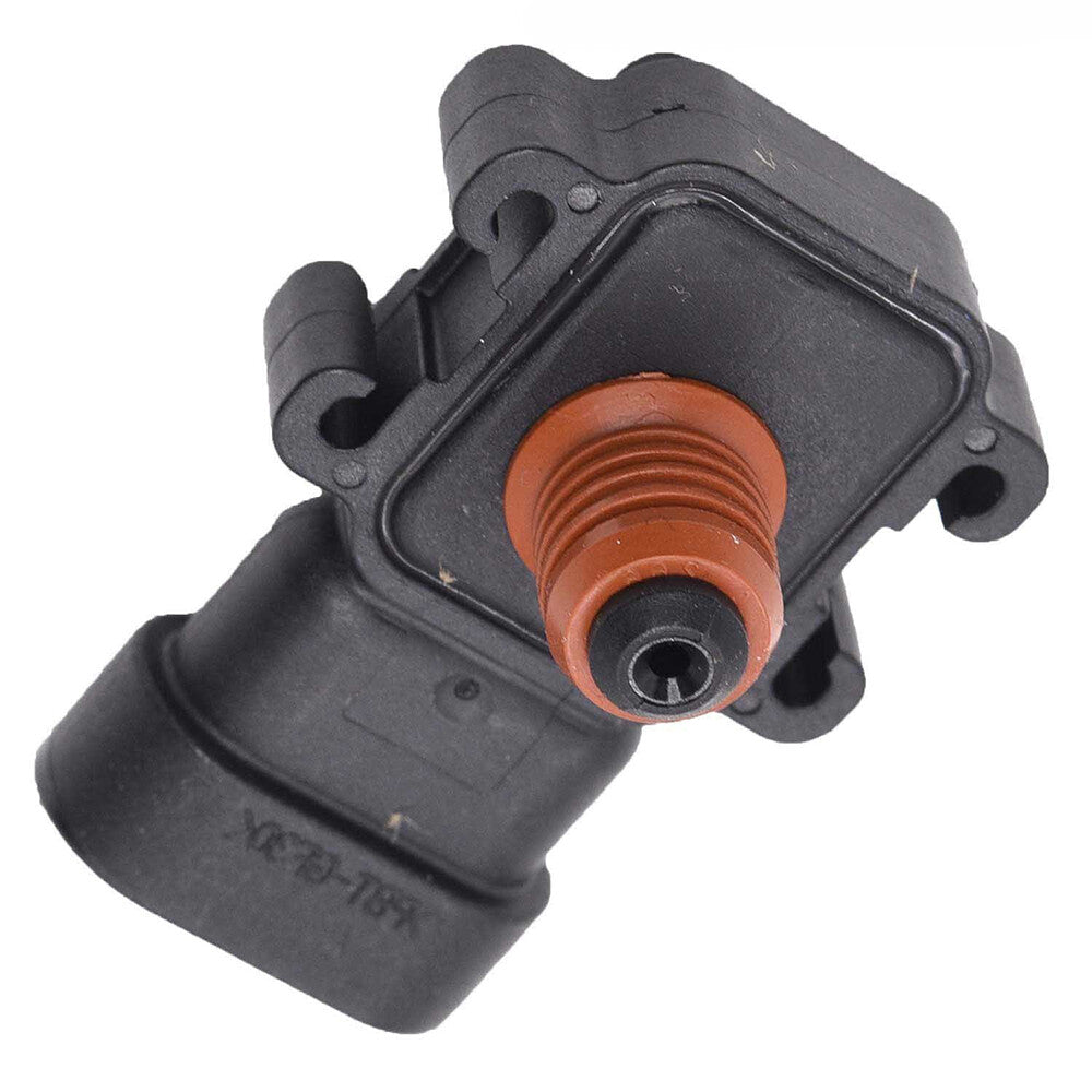 Oxygen 02 Sensor for BMW 7 Series F01 F02 F03 F04 740i X6 0258010031 11787577666