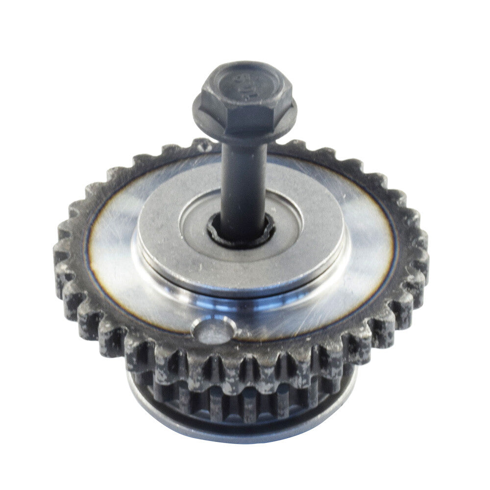 Timing Chain Kit  VVT Gears For 07-22 for Buick Enclave for Chevy Traverse for GMC 3.6 3.0