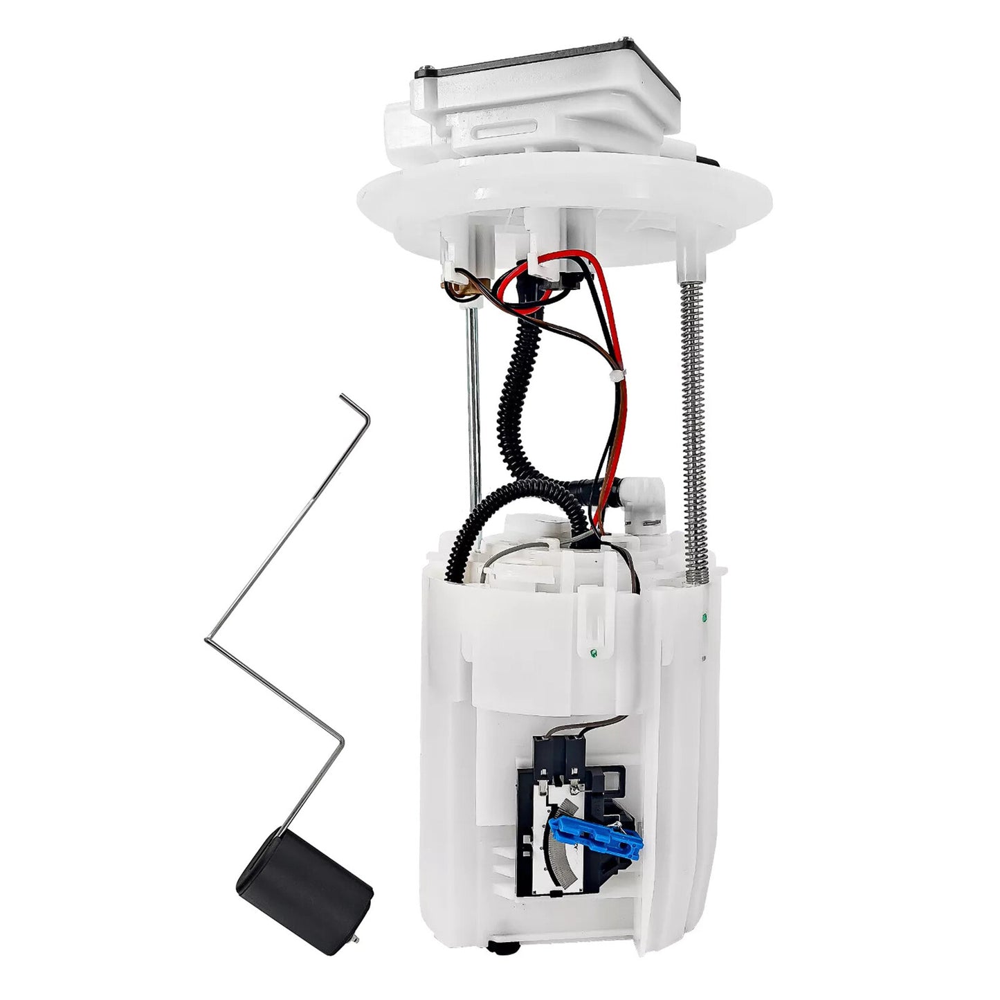 Fuel Pump Assembly 2016-2020 for Kia Sorento 2.0L 2.4L 3.3L 31110-C6200 Repair
