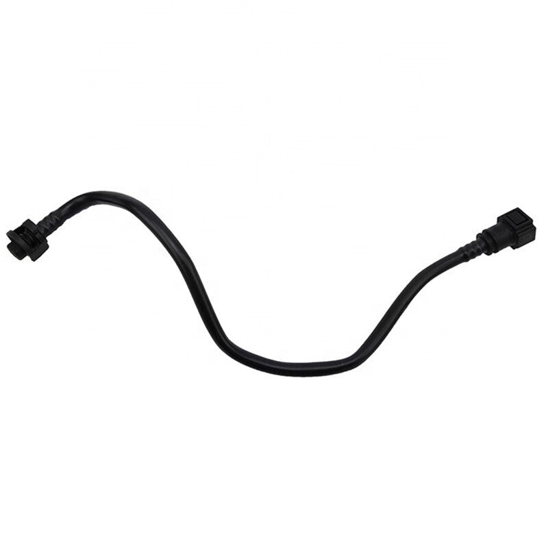 New Engine Coolant Overflow Hose for for Land Rover for Range Rover Sport 2014