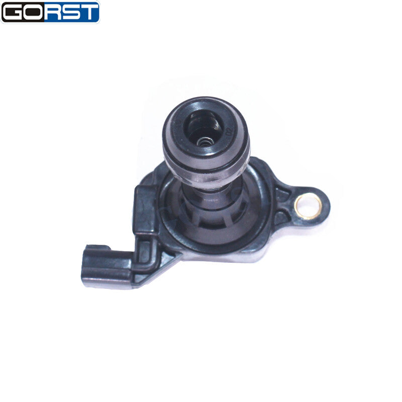 Ignition coil 22448-AL61C is suitable for Infiniti G35, M35, and FX35, and for Nissan 350 Z. 22448-AL615