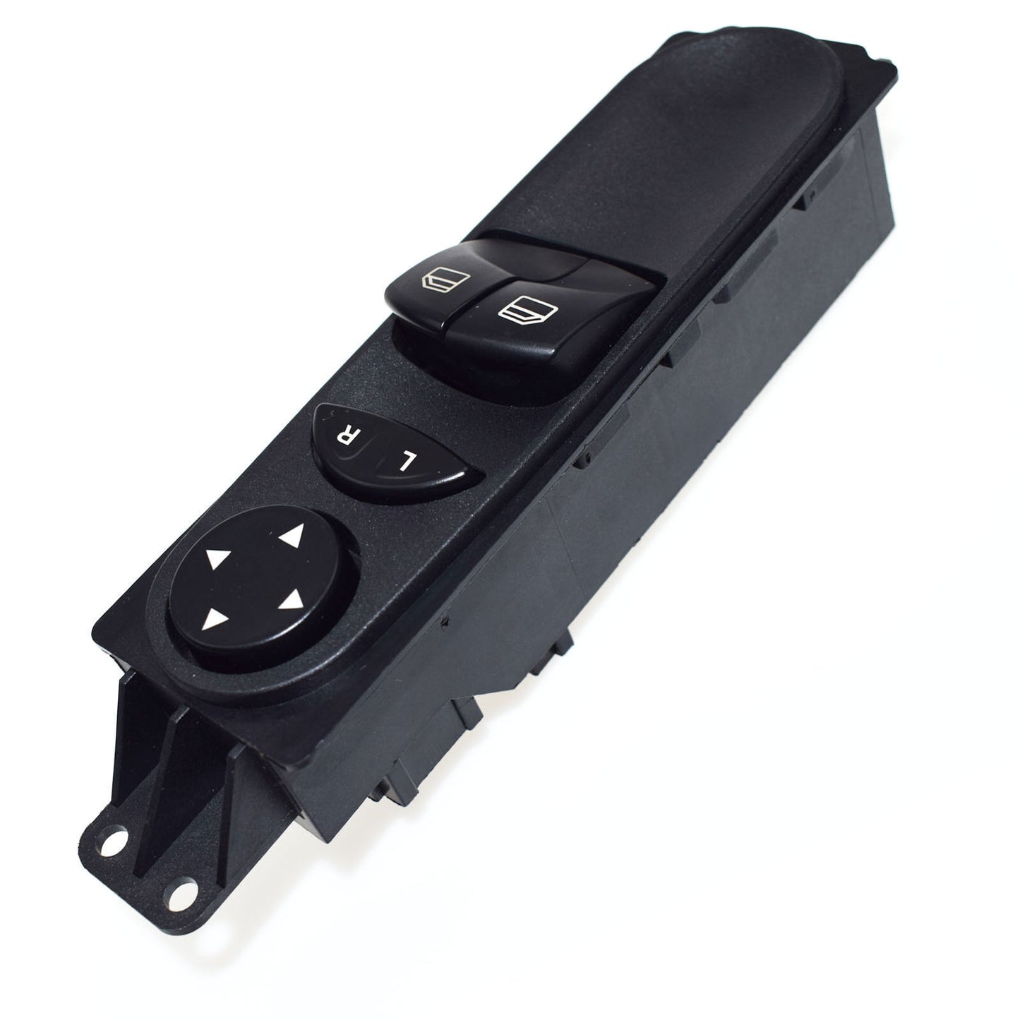 New Master Power Window Switch for Mercedes-Benz Sprinter 2500 3500 A9065451213