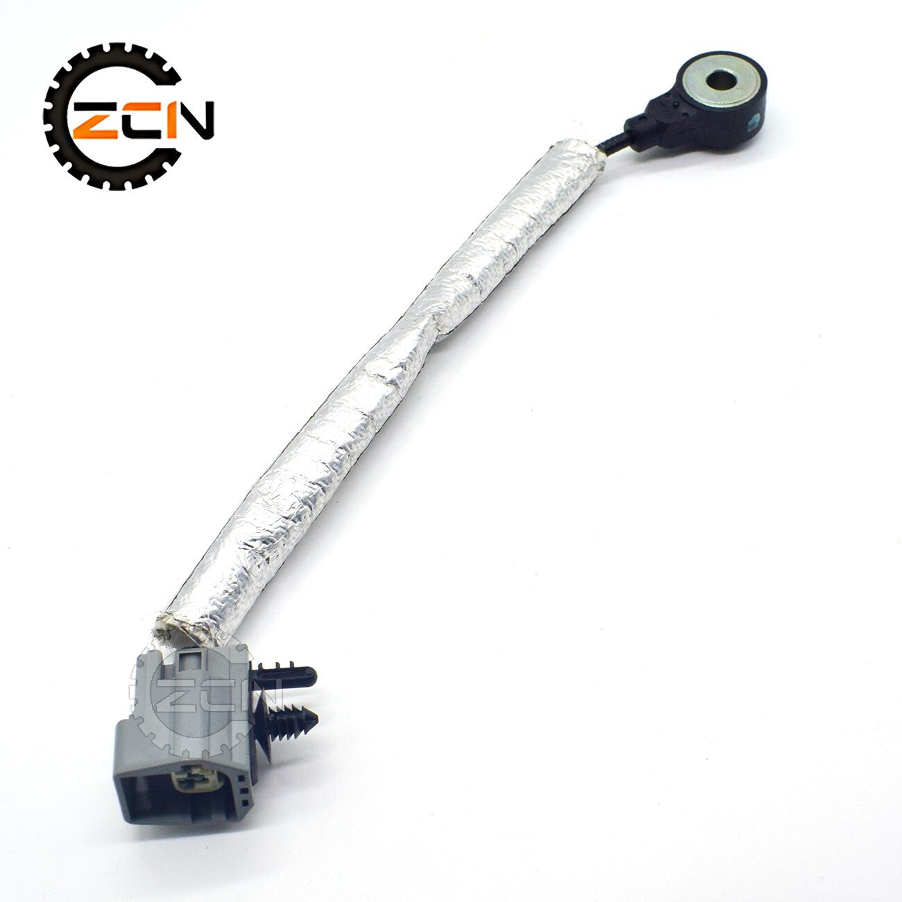 MAP Manifold Absolute Pressure Sensor NewFor for Buick for Cadillac for Chevrolet 12644228