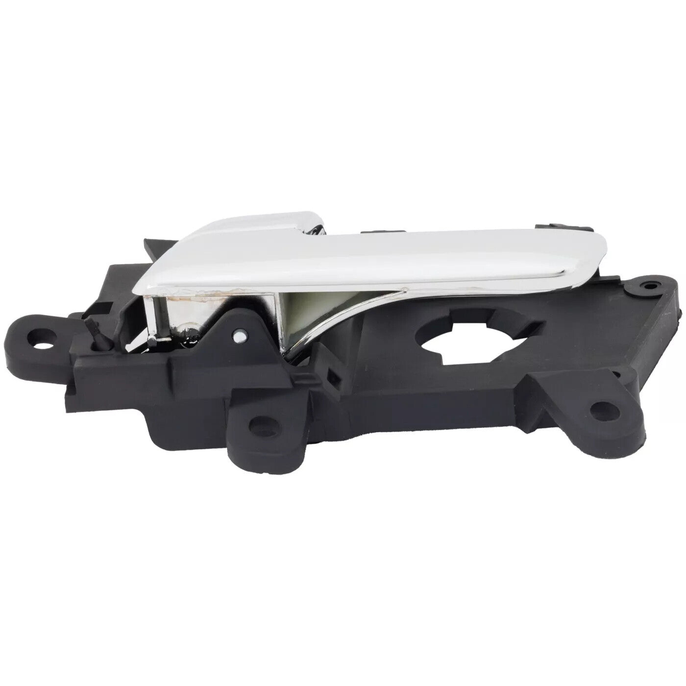 for Kia Optima 2011-2013 Front Right Interior Door Handle Chrome 82620-2T010 NEW