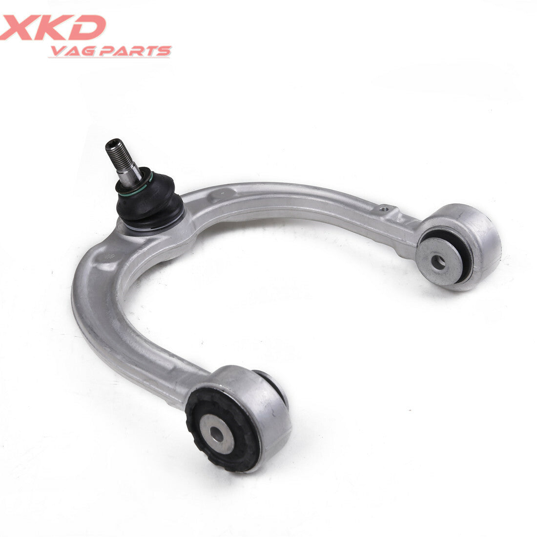 Upper right control arm 2513300807 is suitable for Mercedes GL450, R350, and ML350.