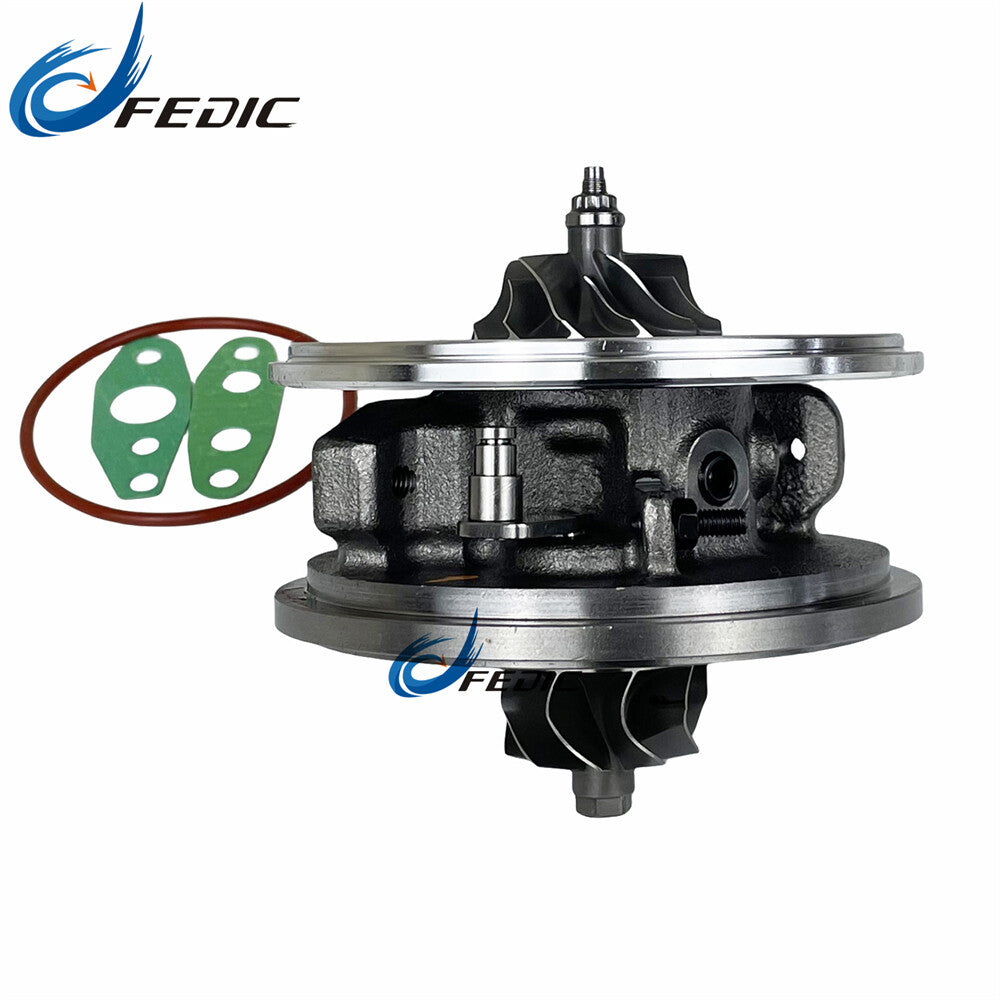 790179 Turbo cartridge for Renault Master for Opel Movano for Nissan Interstar NV400 M9T