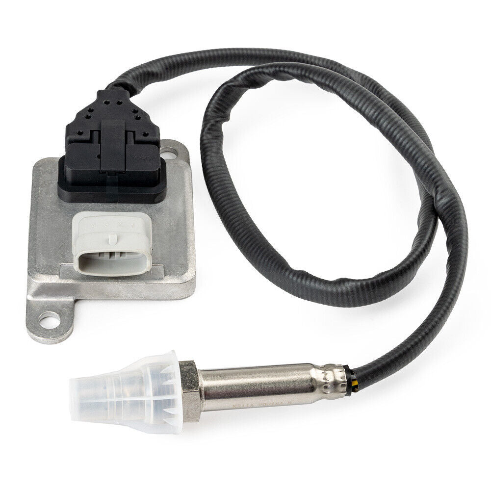 Downstream Oxygen Sensor for Kia Sorento Optima for Hyundai Santa Fe 2.4 for Tucson 2.0L