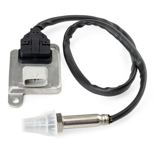 Downstream Oxygen Sensor for Kia Sorento Optima for Hyundai Santa Fe 2.4 for Tucson 2.0L