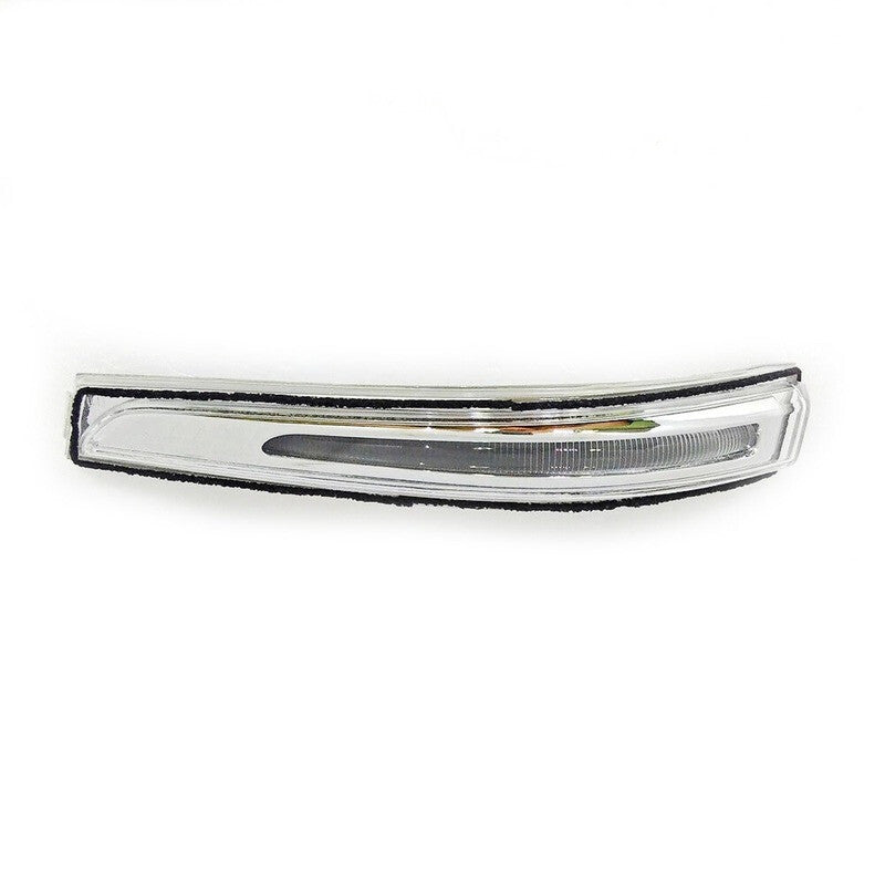 Right Rearview LED Mirror Turn Signal lamp For 2013-2016 for Hyundai SANTA Fe XL