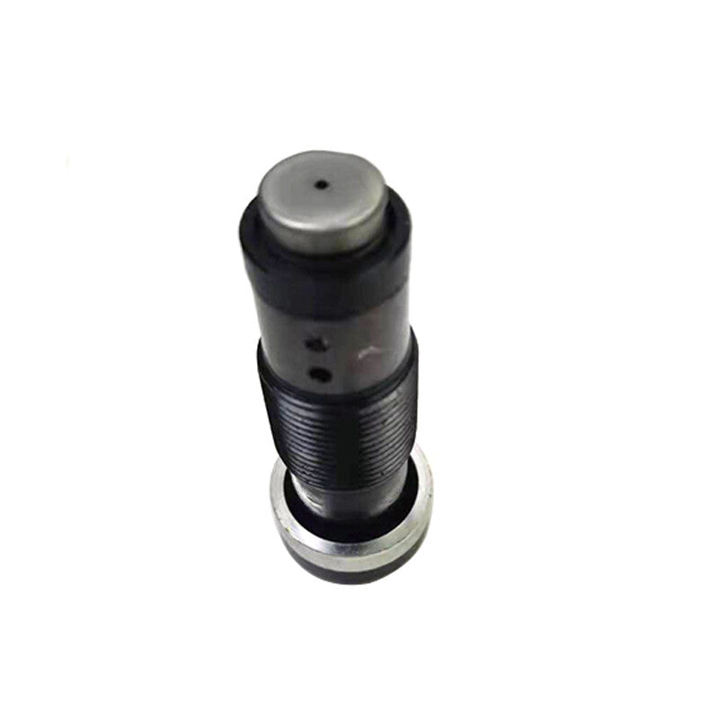 Engine Timing Chain Tensioner for Mercedes-Benz C250 SLK250 M271