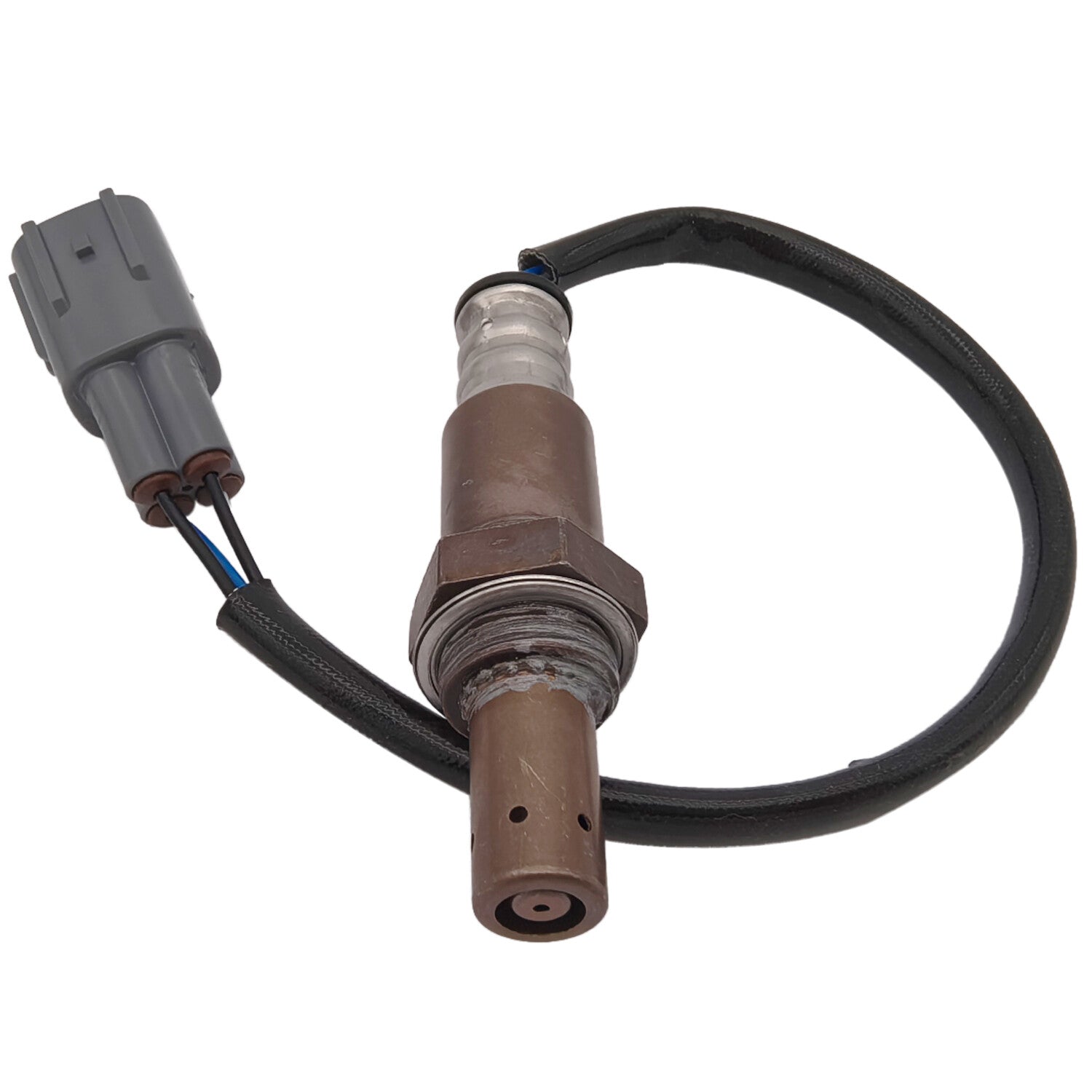 Upstream Oxygen (O2) sensor suitable for Subaru Impreza Legacy Forester 2.0L 22641-AA480