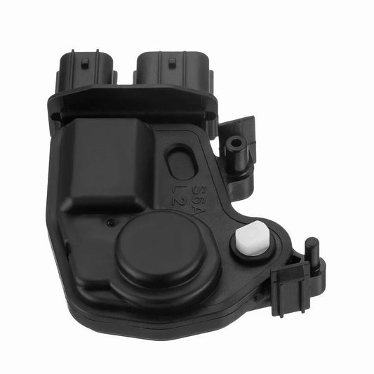 Fits for Honda for Civic CRV for Accord Odyssey Pilot Front Left Door Lock Actuator