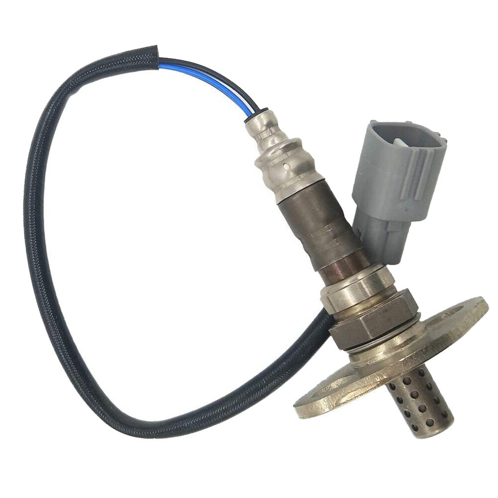 234-4154 Oxygen Sensor For 93-05 for Toyota 4Runner T100 Tundra Tacoma for Lexus LX470