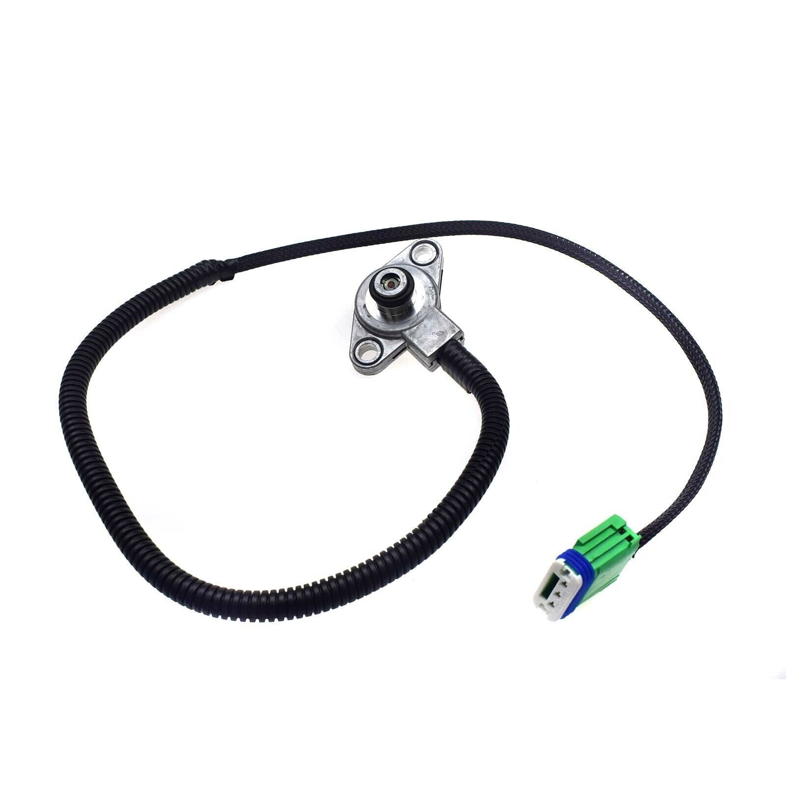 for Chrysler Town Country for Dodge Automatic Trans Oil Pressure Sensor 7700100009