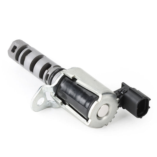for TOYOTA CELICA for COROLLA Engine Variable Valve Timing(VVT) Solenoid 19185367