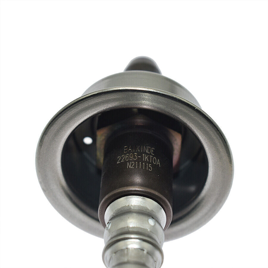 7L0907597 ABS ESP Brake Pressure Sensor for Volkswagen Touareg for Ford for Porsche for Seat