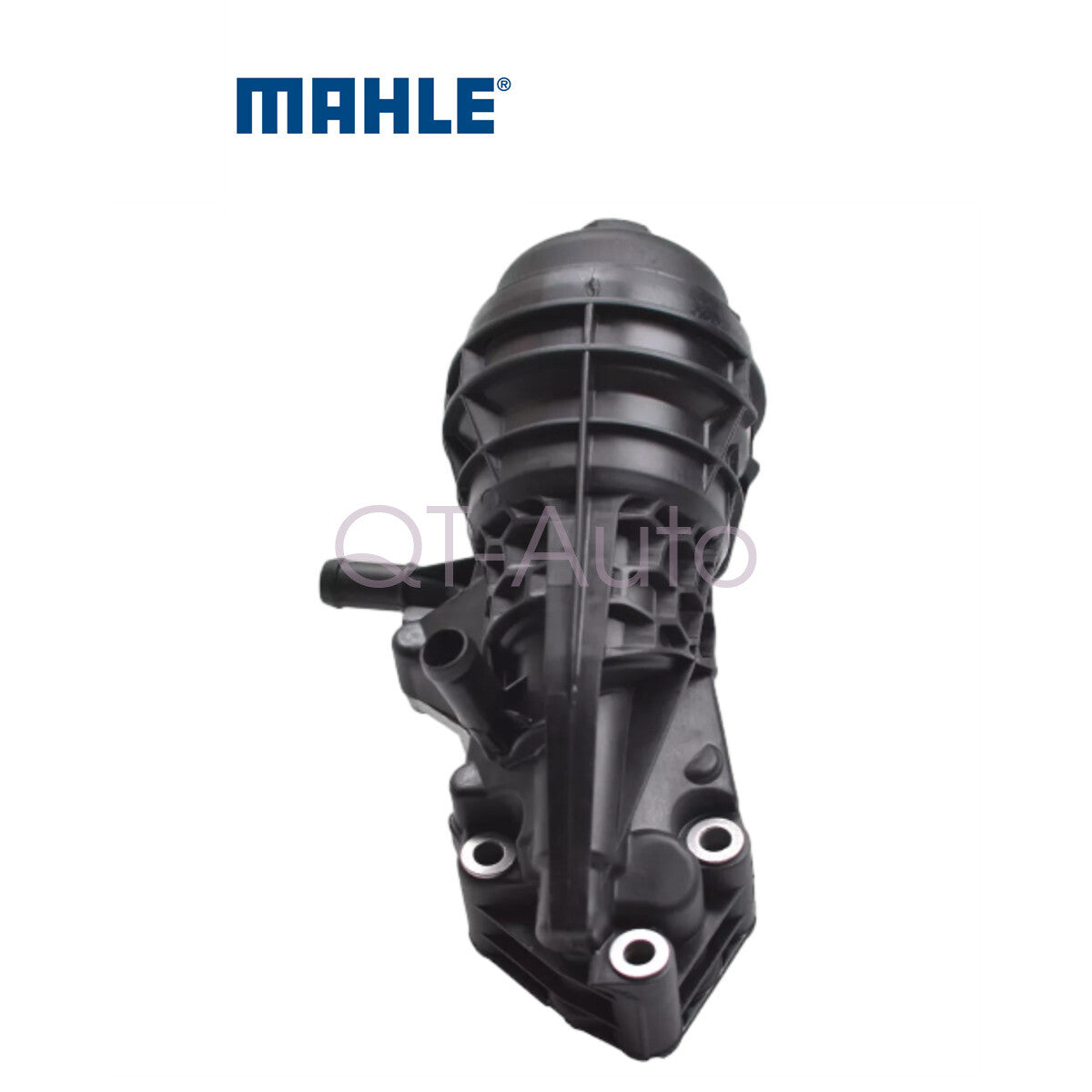 2701800500 Oil Filter Housing for Mercedes-Benz 2020-2022 2.0T GLB250 GLB35AMG