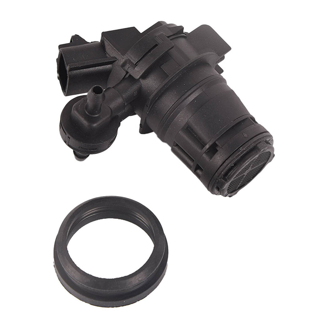 Windshield Washer Pump for NISSAN MURANO 2015-2022 for TOYOTA HIGHLANDER 377149