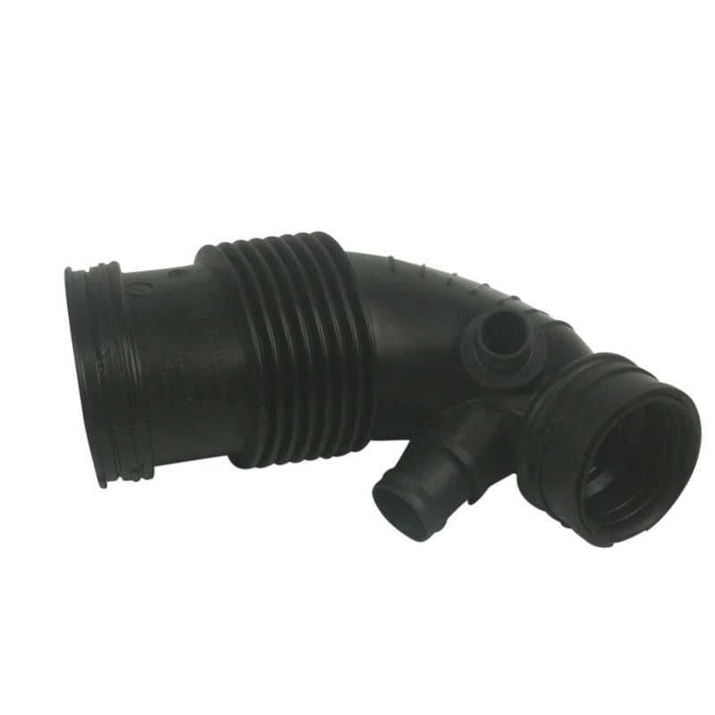 Air Filter Hose Pipe for BMW 320 F30 1.6 12 to 16 N13B16A 13717597586