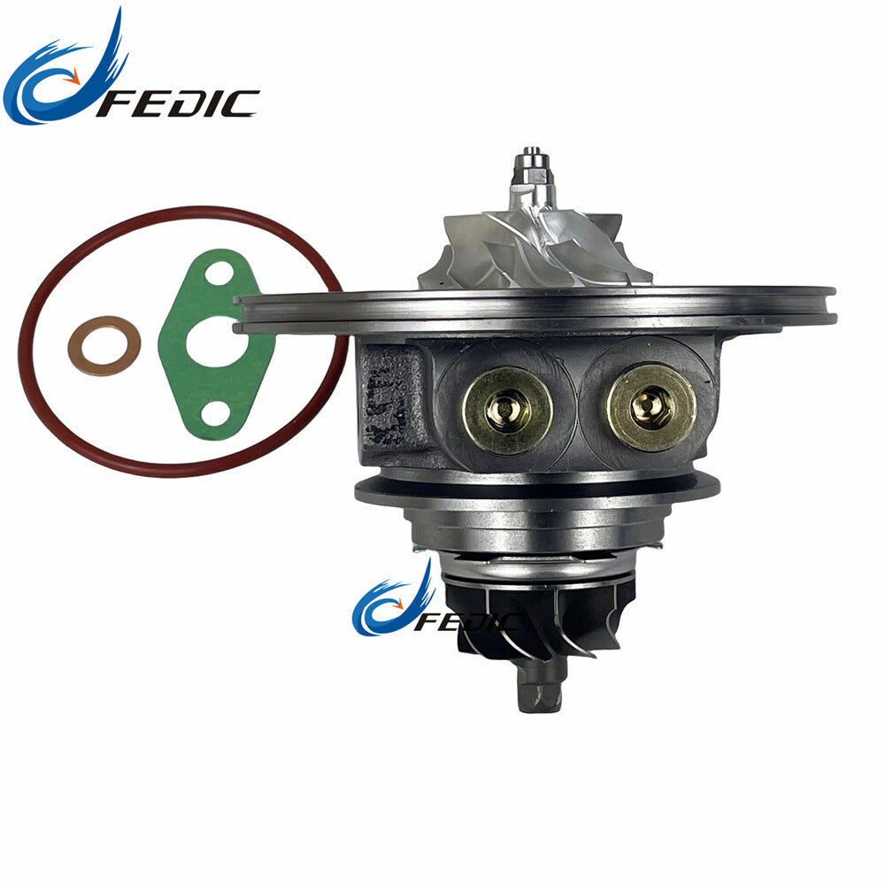 MFS Turbo cartridge KP39 16399880000 for Ford Focus Fusion Kuga 1.5SGDI Ecoboost