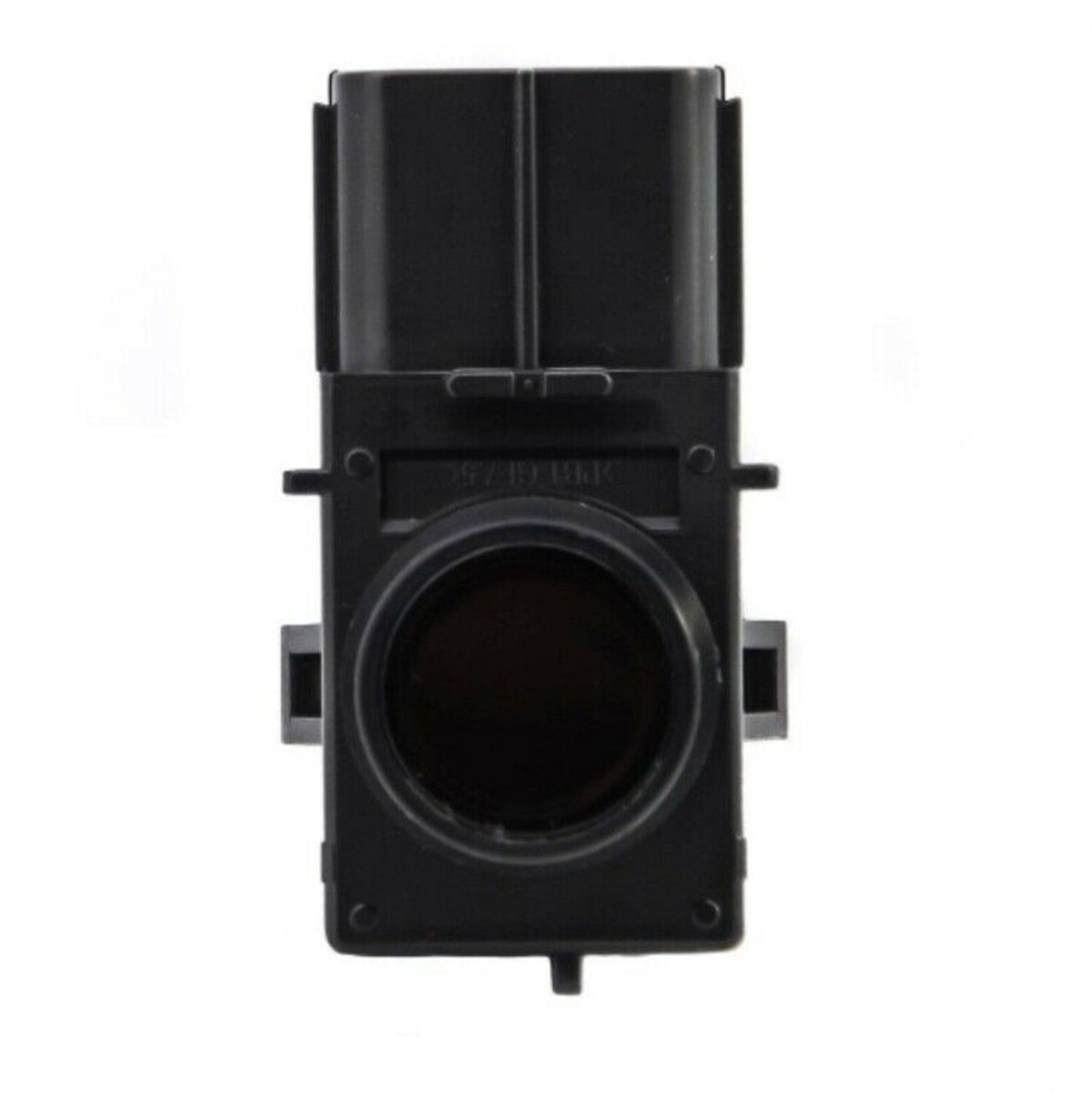 4X 89341-50070 PS341D2C1 PDC Parking Sensor for Lexus LS460 2010-2012 LS600h