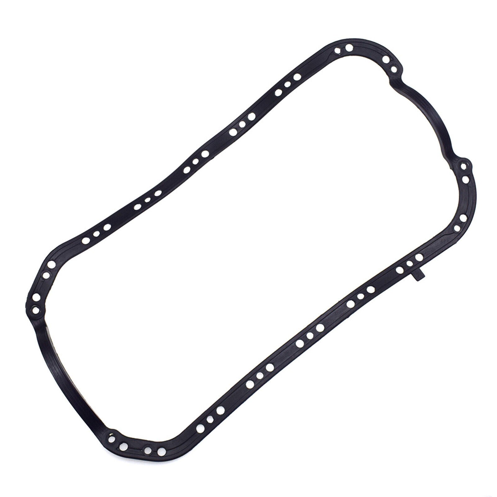Oil Pan Gasket 11251-P2A-014 11251P2A014 For 1996-2005 for Honda for Civic DX LX CX VP