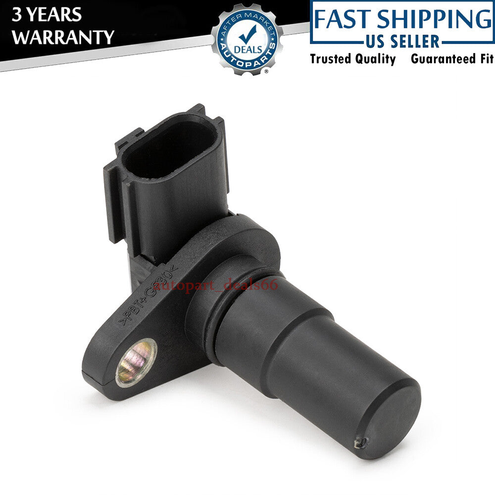 Transmission Speed Sensor for Infiniti I30 I35 for Nissan Cube Versa Sentra Maxima