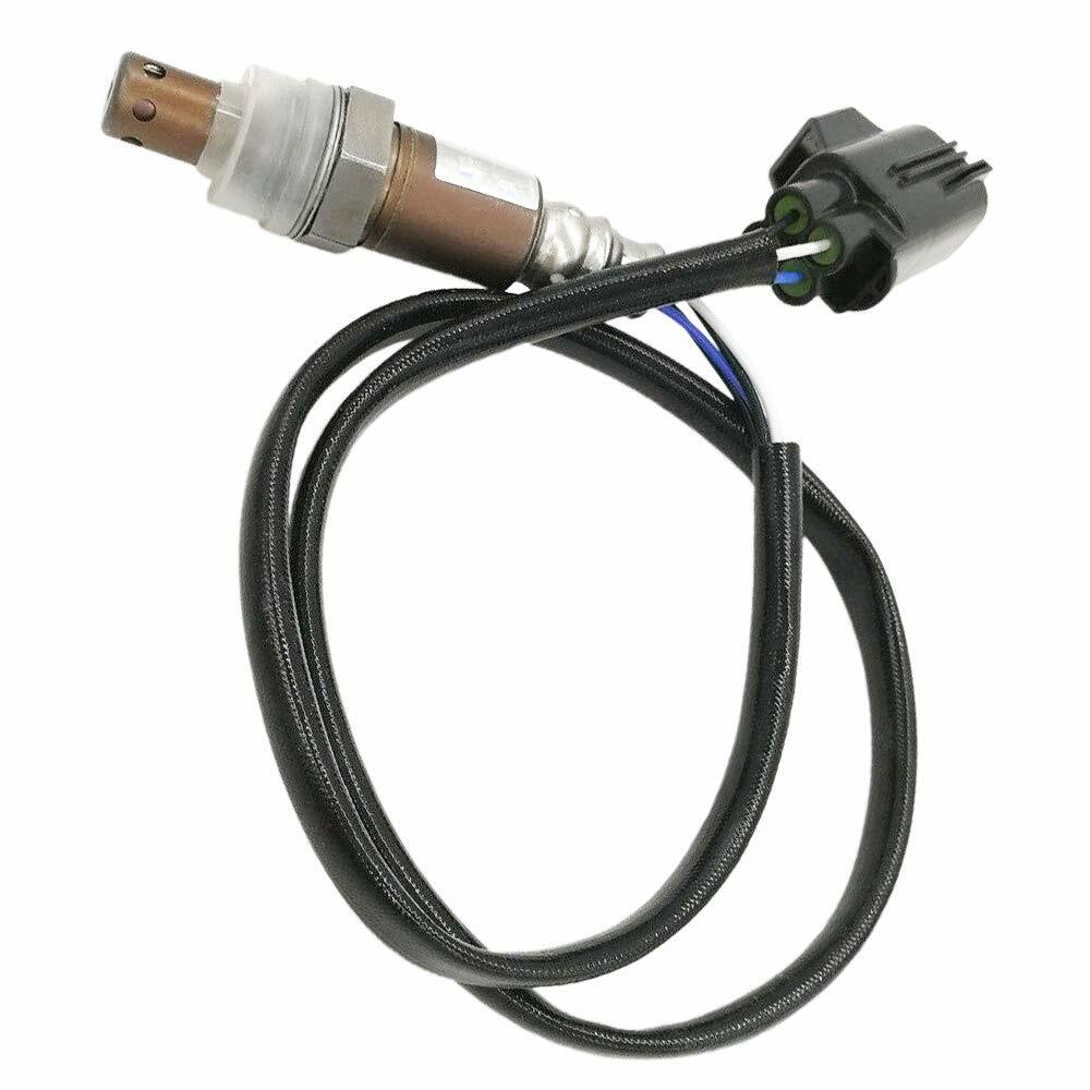 Air Fuel Ratio Oxygen Sensor 226A3-ES60A for Nissan X-Trail Pathfinder Navara