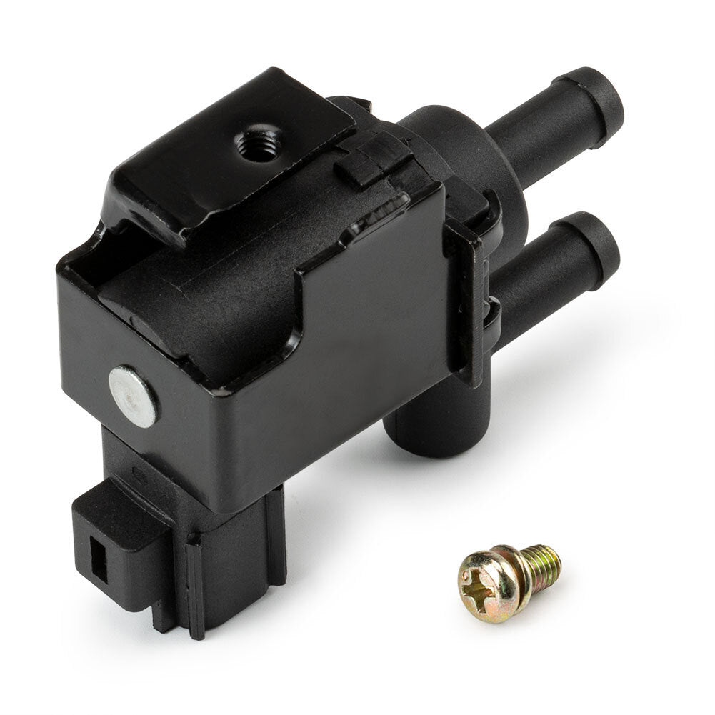 Vacuum Solenoid Switch Valve 192000-3042 91-97 for Toyota for Corolla T100 Paseo