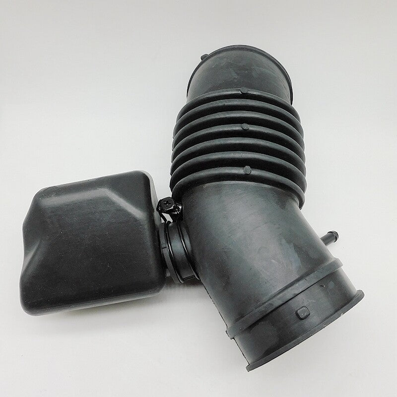 For 2007-2012 for Hyundai for Elantra Sedan 2.0L Engine Air Intake Hose 281302H100