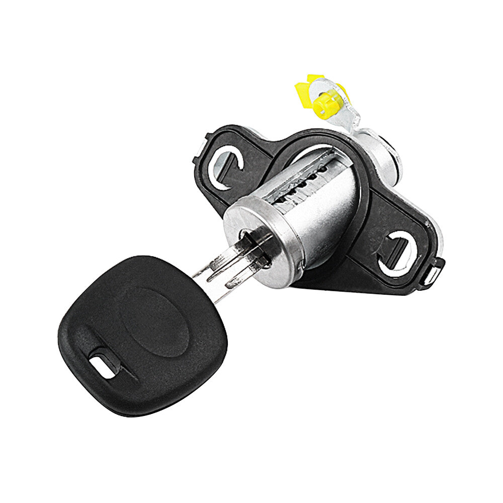 Rear Trunk Lid Door Lock Cylinder With Key for 2003-08 for Toyota for Corolla 6905502030