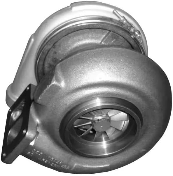 HC5A Turbocharger 3803015 3594085 Fits For KT19C KT38 KTA19 KTA38 KT1150