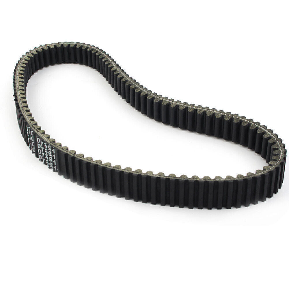 for Polaris SPORTSMAN 500 700 4x4 HO ATV 3211069 3211095 Drive Belt Clutch