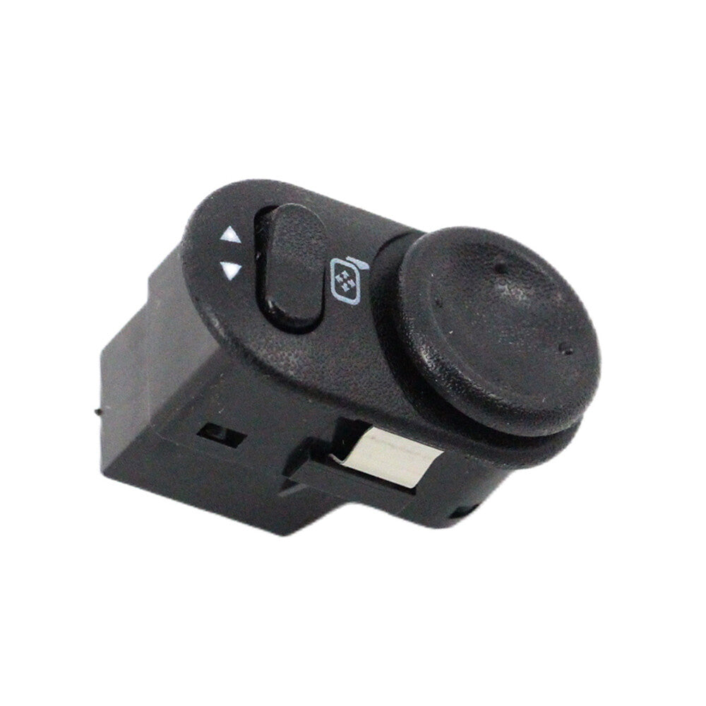 Left Side Power Mirror Switch for 2007-2010 for Hummer H3 2008-2012 for Chevrolet Malibu