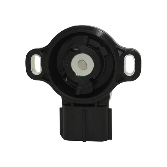 Throttle Position Sensor TPS for Toyota for Camry for Lexus ES300 Geo 89452-12050