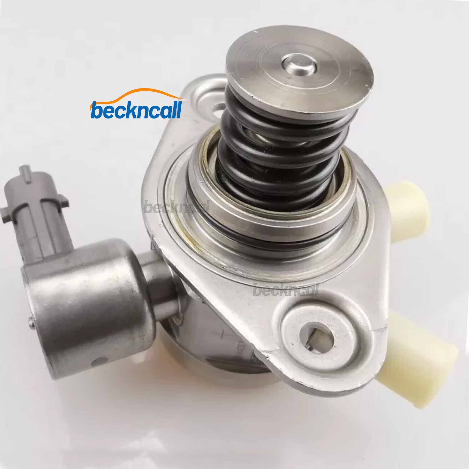 Engine High Pressure Fuel Pump 10171502 for G10 2.0T Car Parts Accessories