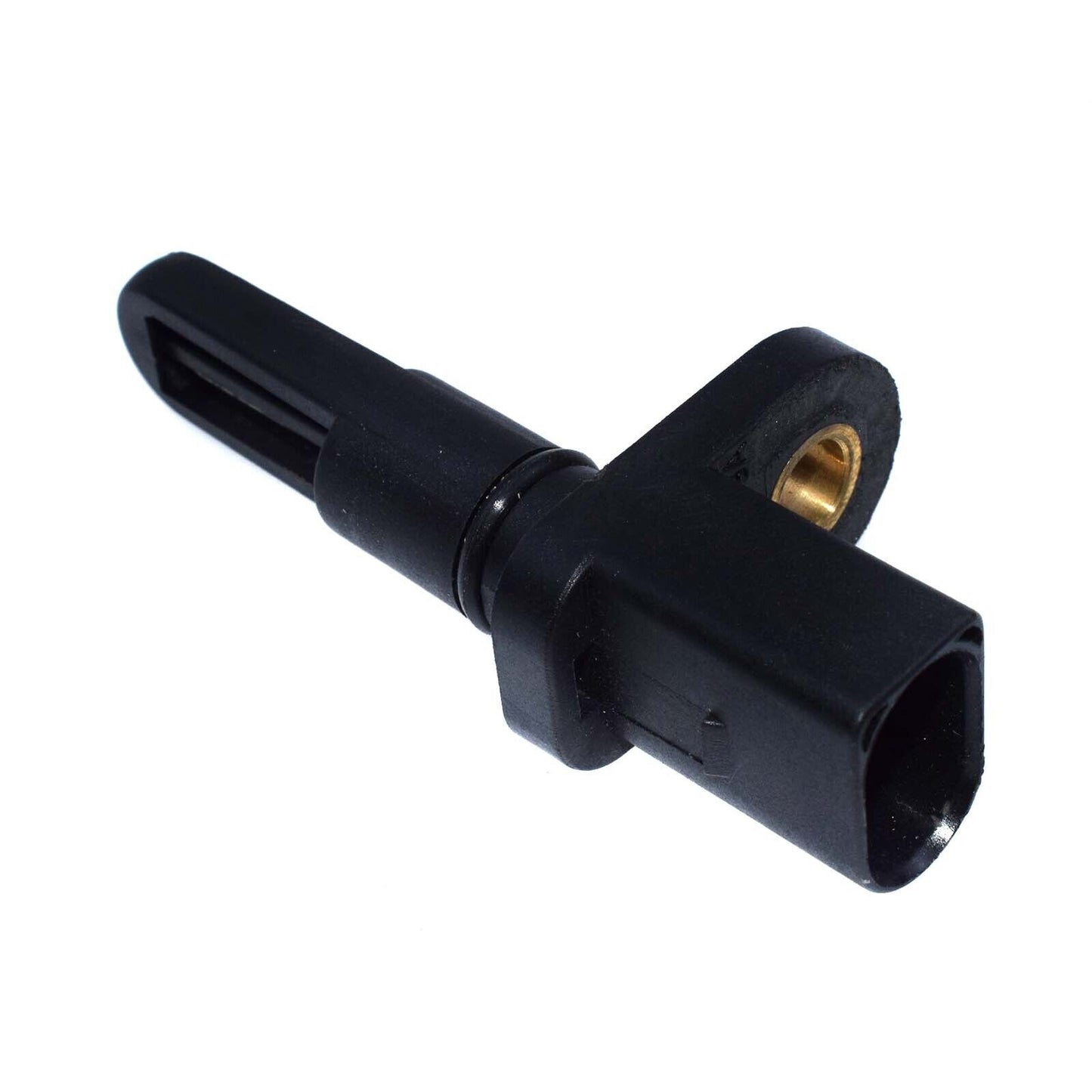 for Audi A3 A4 for VW for Golf Beetle for Jetta Eos 06B905379D Air Intake Temperature Sensor