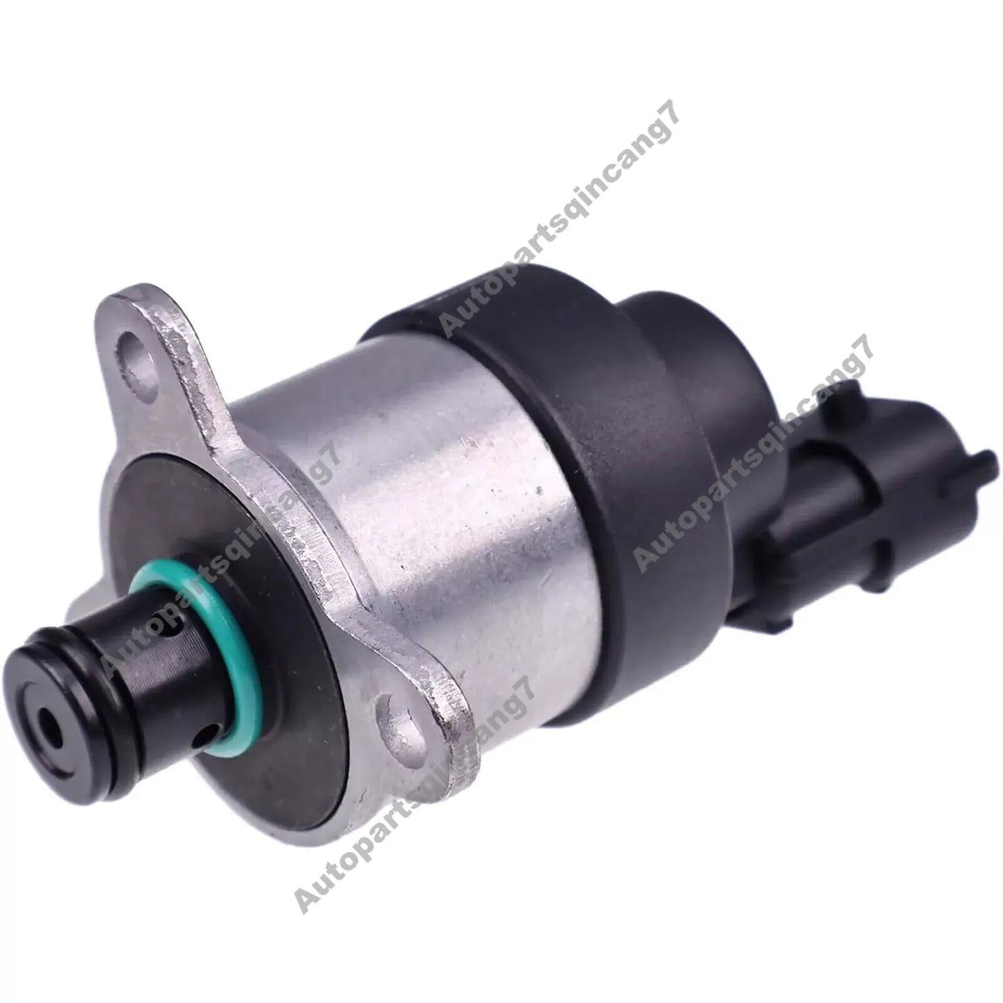 SCV Valve 1J801-50540 1J801-97550 for Kubota L5460 L6060 L4060 L4760 L3560