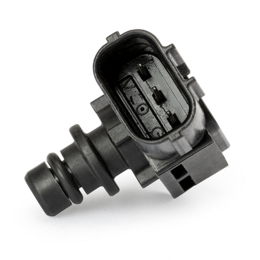 2pcs Oxygen O2 Sensor 12 For 2000 2001 2002 2003 for Chevy Impala 3.8L UpperUndder