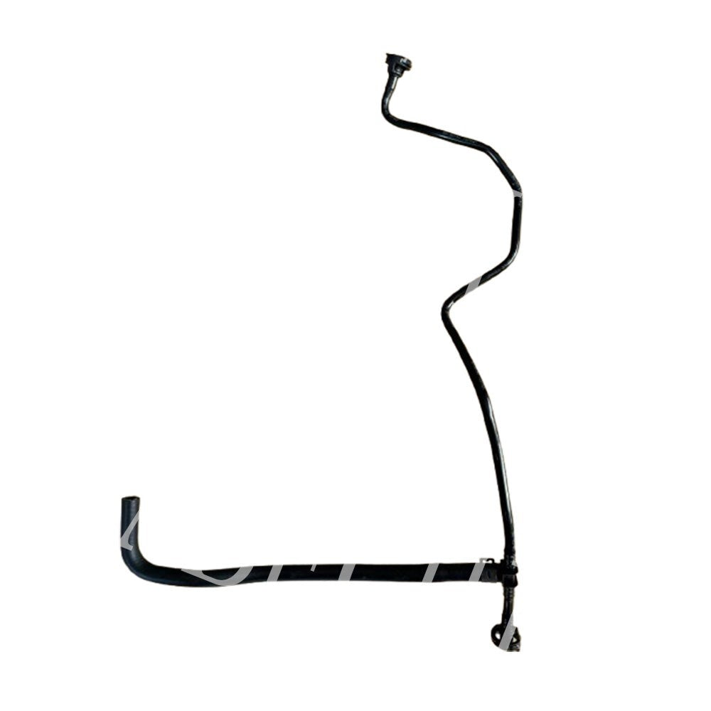Ventilation hose suitable for Bentley for Bentayga 2017-2020. Ventilation hose : 36A121081