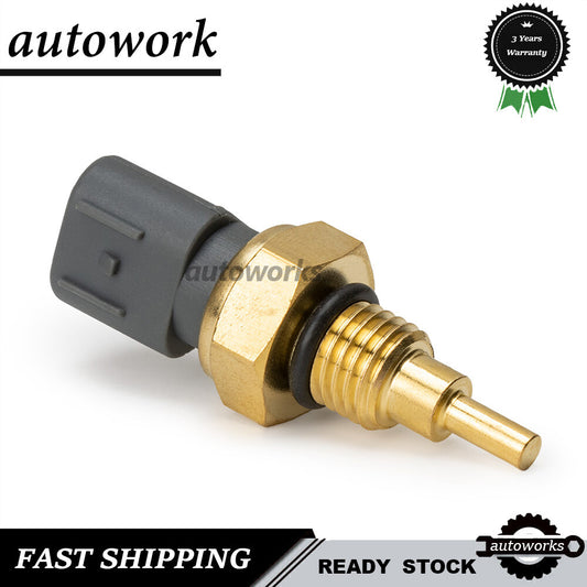 Coolant Temperature Sensor 89422-16010 for Toyota for Camry for Corolla for Chevrolet for Subaru