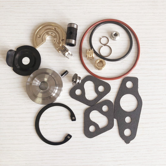 CT9 Turbocharger Repair Kit / Turbocharger Kit / Turbocharger Repair Kit