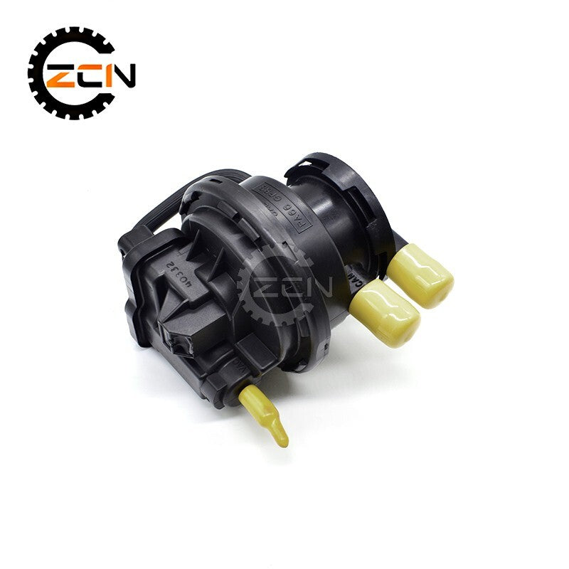 Fuel Vapor Leak Detection Pump PA66-M40 970.620.620