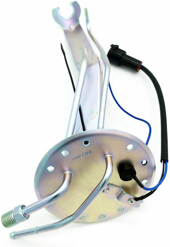 new fuel pump mounting bracket suitable for Toyota 4Runner pickup 23206-35121