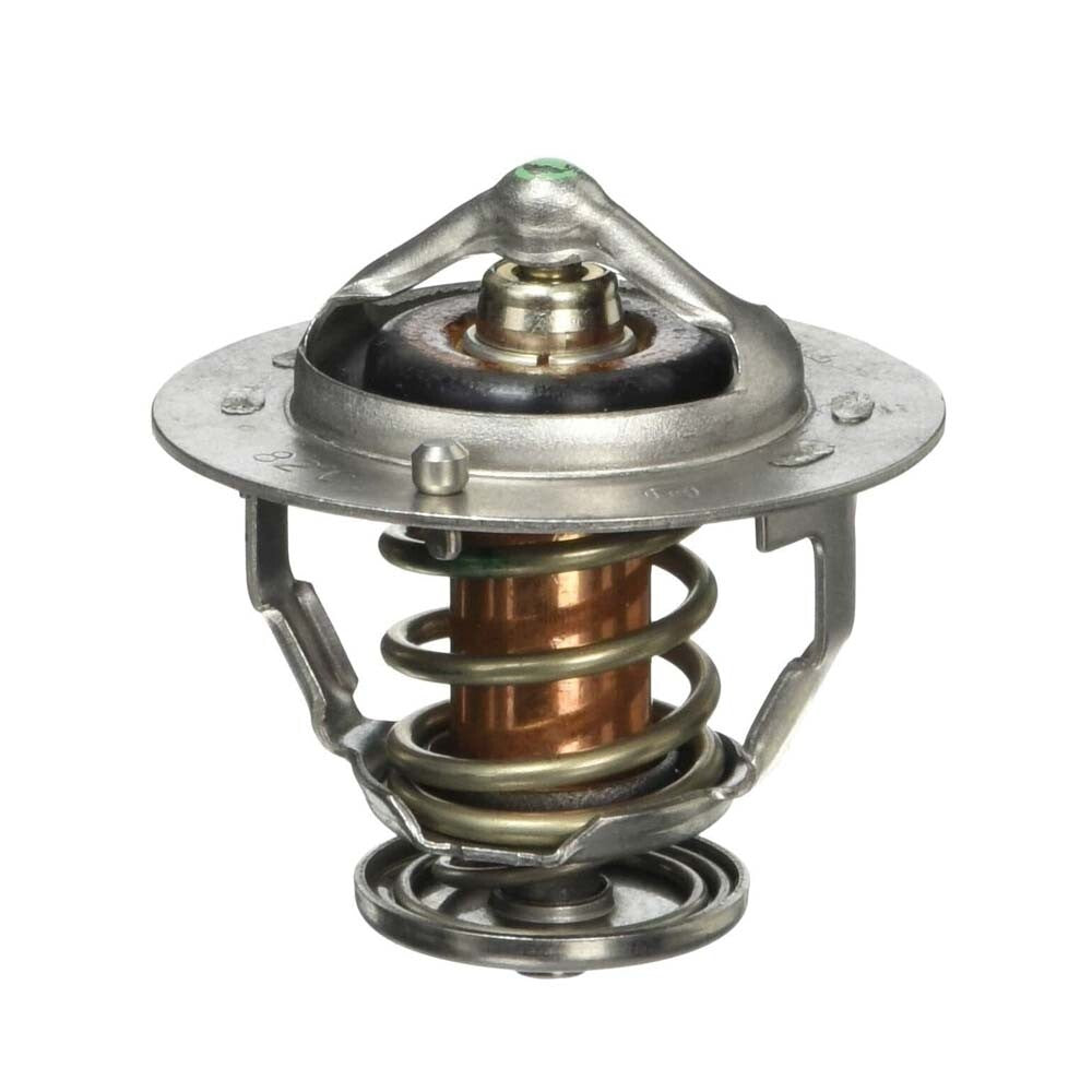 Thermostat with Gasket 90916-03093 for Toyota Yaris Tacoma Supra Prius Echo