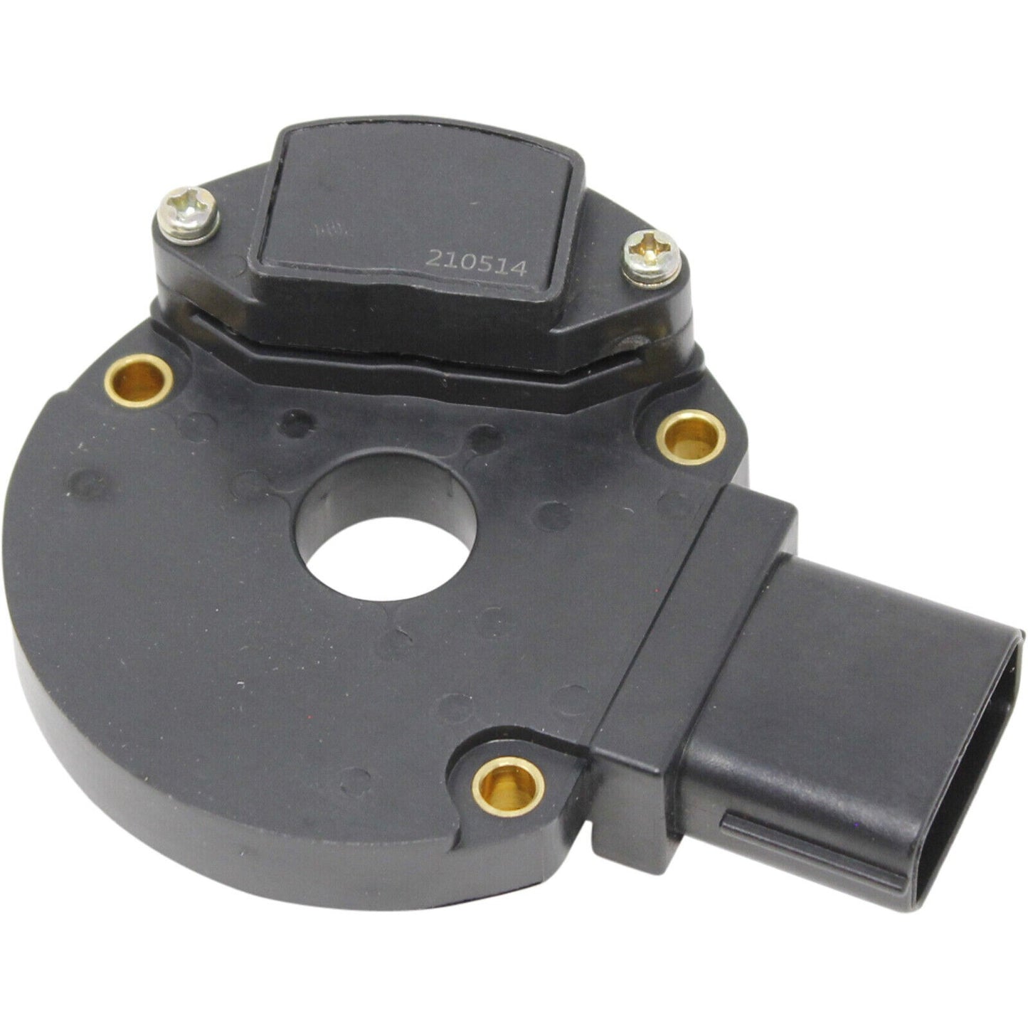 Ignition control module J920 is suitable for Mitsubishi for NISSAN SERENA VENETTE